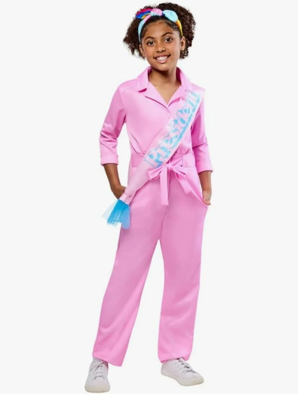 Barbie Movie 